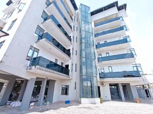 3 bedroom Flat & Apartment For Rent Lekki Phase 1 Lagos 3 bedroom Flat & Apartment For Rent Lekki Phase 1 Lagos