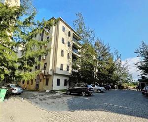 3 bedroom Flat & Apartment For Sale Ikota Lekki Lagos