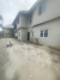3 bedroom Block Of Flats For Rent Ogunfayo Phase 2 Awoyaya Ajah Lagos