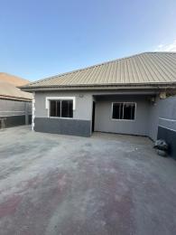 3 bedroom Detached Bungalow For Rent Abraham Adesanya Ajah Lagos