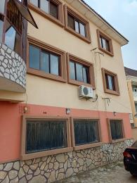 3 bedroom Flat & Apartment For Rent Mabuchi Abuja Phase 2 