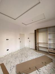 3 bedroom Block Of Flats For Sale Sangotedo, Ajah Bogije Sangotedo Lagos