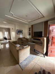 3 bedroom Block Of Flats For Rent Lekki County Homes Ikota Ikota Lekki Lagos