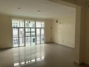 3 bedroom Flat & Apartment For Rent Chevron Drive Lekki Lagos