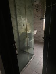 3 bedroom Block Of Flats For Rent Pinnock Osapa London Lekki Lagos