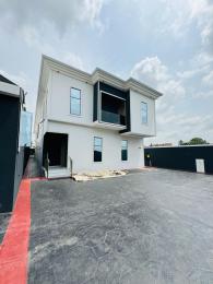 3 bedroom Flat & Apartment For Sale Omole Phase 1 Ojodu Lagos