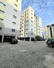 3 bedroom Flat & Apartment For Sale Lekki Phase 1 Lagos 3 bedroom Flat & Apartment For Sale Lekki Phase 1 Lagos