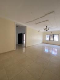3 bedroom Flat & Apartment For Rent Opp Shoprite Ologolo Lekki Lagos