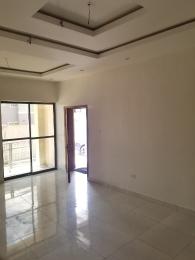 3 bedroom Block Of Flats For Rent Lekki Conservation Center Chevron 🔰 Lagos. Chevron Drive Lekki Lagos
