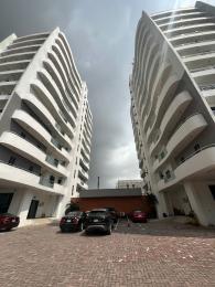 3 bedroom Shared Apartment For Sale Lekki Phase 1 Lagos