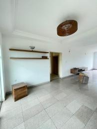 3 bedroom Block Of Flats For Rent Off Admiralty Lekki Phase 1 Lagos