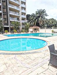 3 bedroom Flat & Apartment For Sale Old Ikoyi Lagos 3 bedroom Flat & Apartment For Sale Old Ikoyi Lagos