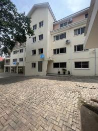 3 bedroom Block Of Flats For Rent Wuse II Abuja Phase 1  3 bedroom Block Of Flats For Rent Wuse II Abuja Phase 1