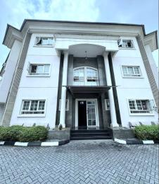 3 bedroom Flat & Apartment For Rent Banana Island Ikoyi Lagos 3 bedroom Flat & Apartment For Rent Banana Island Ikoyi Lagos