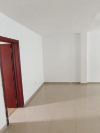 3 bedroom Block Of Flats For Sale Elf Lekki Phase 1 Lekki Phase 1 Lagos 3 bedroom Block Of Flats For Sale Elf Lekki Phase 1 Lekki Phase 1 Lagos