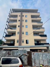 3 bedroom Block Of Flats For Sale Old Ikoyi Lagos