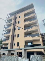 3 bedroom Flat & Apartment For Sale Old Ikoyi Lagos