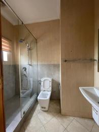 3 bedroom Block Of Flats For Rent Dideolu Estate Victoria Island Lagos