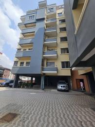 3 bedroom Block Of Flats For Sale Oniru, Victoria Island Oniru Victoria Island Lagos 3 bedroom Block Of Flats For Sale Oniru, Victoria Island Oniru Victoria Island Lagos