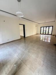 3 bedroom Block Of Flats For Sale Ikoyi Lagos 3 bedroom Block Of Flats For Sale Ikoyi Lagos
