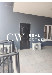 3 bedroom Block Of Flats For Rent Lekki Lagos 3 bedroom Block Of Flats For Rent Lekki Lagos