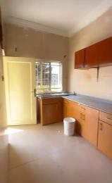 3 bedroom Flat & Apartment For Rent Call To Access Estate Olokonla Ajah Lagos