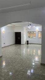 3 bedroom Block Of Flats For Rent Jahi Abuja Phase 2  3 bedroom Block Of Flats For Rent Jahi Abuja Phase 2