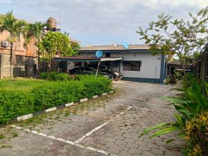 3 bedroom Detached Bungalow For Sale Goodhomes Estate Addo Ajah Lagos