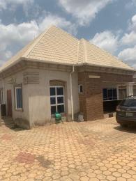 House For Sale Ibadan Oyo