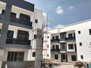 Terrace For Sale Dawaki Abuja Phase 3 