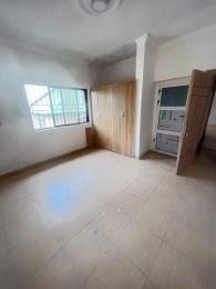 3 bedroom Flat & Apartment For Rent Magodo GRA Phase 2 Kosofe/Ikosi Lagos