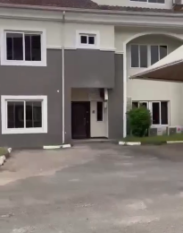 3 bedroom Mini Flat For Rent Gwarimpa Off Charly Boy Drive Gwarimpa Abuja Phase 3  3 bedroom Mini Flat For Rent Gwarimpa Off Charly Boy Drive Gwarimpa Abuja Phase 3