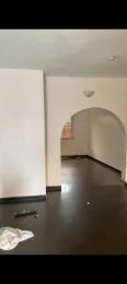 3 bedroom Block Of Flats For Rent Ologunfe Road Awoyaya Ajah Lagos