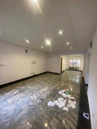 3 bedroom Flat & Apartment For Rent Tf Kuboye Road Marwa Lekki Phase 1 Lagos