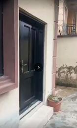 Flat & Apartment For Rent Magodo Gra Phase 2 Kosofe/Ikosi Lagos