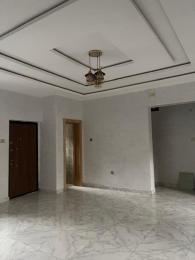 3 bedroom Block Of Flats For Rent Olusoji Avenue, Oluyole Extension Oluyole Estate Ibadan Oyo