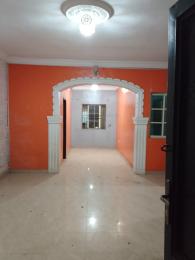 3 bedroom Block Of Flats For Rent Opic Estate Isheri North Ojodu Lagos 3 bedroom Block Of Flats For Rent Opic Estate Isheri North Ojodu Lagos