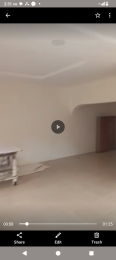 3 bedroom Flat & Apartment For Rent Magodo GRA Phase 2 Kosofe/Ikosi Lagos