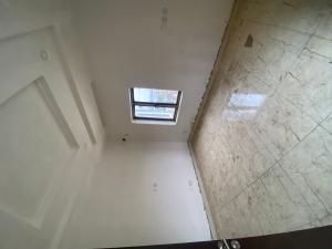 3 bedroom Block Of Flats For Rent Katampe Main Abuja Phase 2  3 bedroom Block Of Flats For Rent Katampe Main Abuja Phase 2