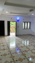 3 bedroom House For Rent Jahi Abuja Phase 2  3 bedroom House For Rent Jahi Abuja Phase 2