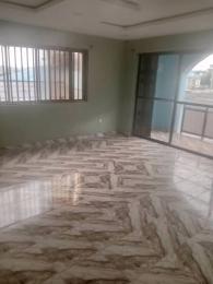 3 bedroom Flat & Apartment For Rent Ogunbawo Street, Tipper Garage Ketu.lagos Ketu Kosofe/Ikosi Lagos