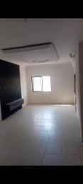 3 bedroom Block Of Flats For Rent Thomas Estate Ajah Lagos