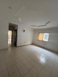 3 bedroom Flat & Apartment For Rent Ikota Villa Ikota Lekki Lagos
