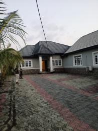 3 bedroom Detached Bungalow For Rent Gbetu, Before The Bridge Eputu Ibeju-Lekki Lagos