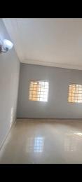 3 bedroom Block Of Flats For Rent Katampe Main Abuja Phase 2 