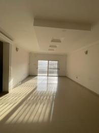 3 bedroom Flat & Apartment For Rent Ologolo Lekki Lagos