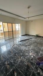 3 bedroom Flat & Apartment For Rent Nike Art Gallery Lekki Lagos
