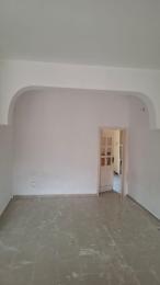 3 bedroom Flat & Apartment For Rent Behind Blenco Supermarket Ilasan Lekki Lagos
