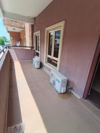 Flat & Apartment For Rent Oniru, Victoria Island Oniru Victoria Island Lagos