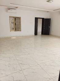 3 bedroom Flat & Apartment For Rent Ikate Elegushi Lekki Lagos